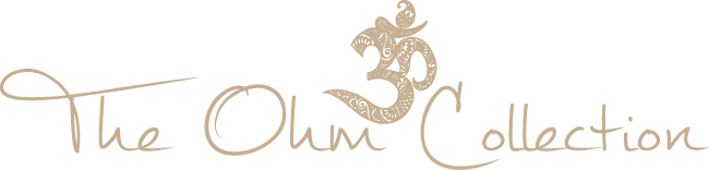 The-Ohm-Collection-logo