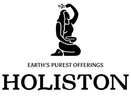 Holiston-logo-removebg-preview
