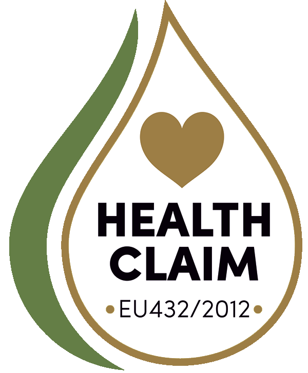 health-claim_new_logo5