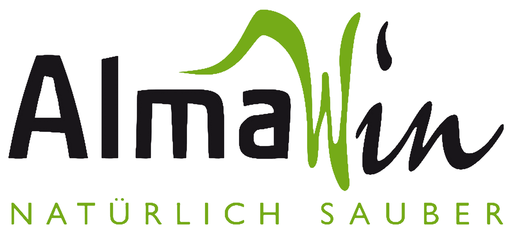 logo-almawin(1)(1)