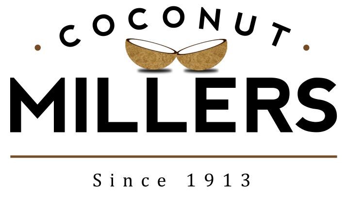 Coconut-Miller-1913-logo-black_713X406