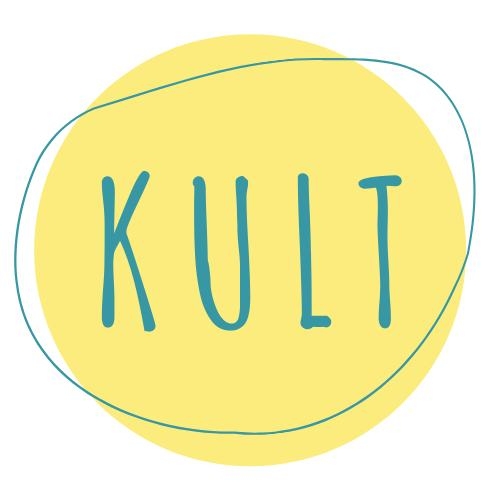 kult_logo