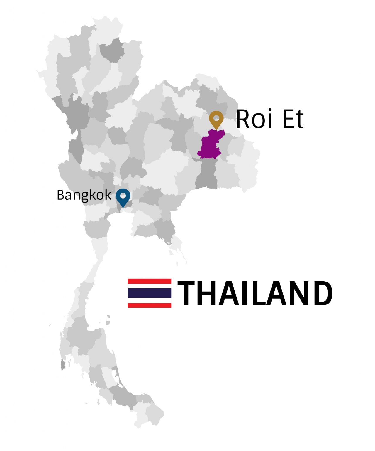 Roi-Et-Thailand-crop-1279x1536