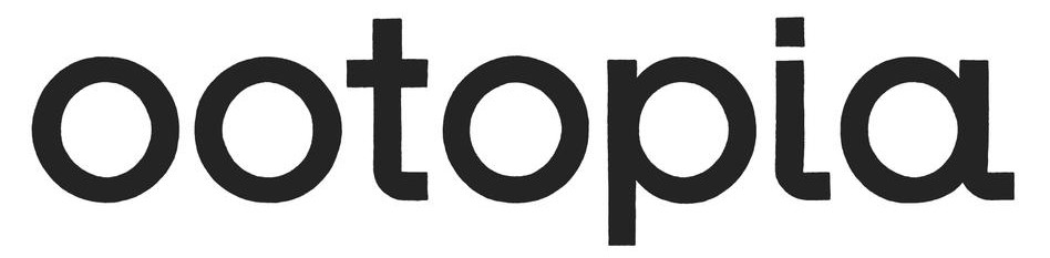 ootopia_logo