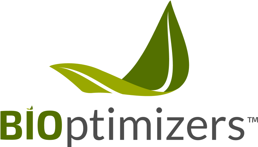 bio-logo-2023