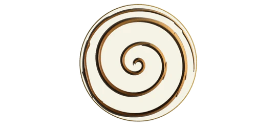 nanna latta logo